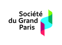 societegrandparis