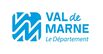 valdemarne